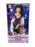 GLITTER & GLAMOURS -SHINOBU KOCHO-