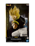 Grandista-GOGETA-Ⅱ
