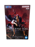 One Piece THEORAMA SOUL - SHANKS