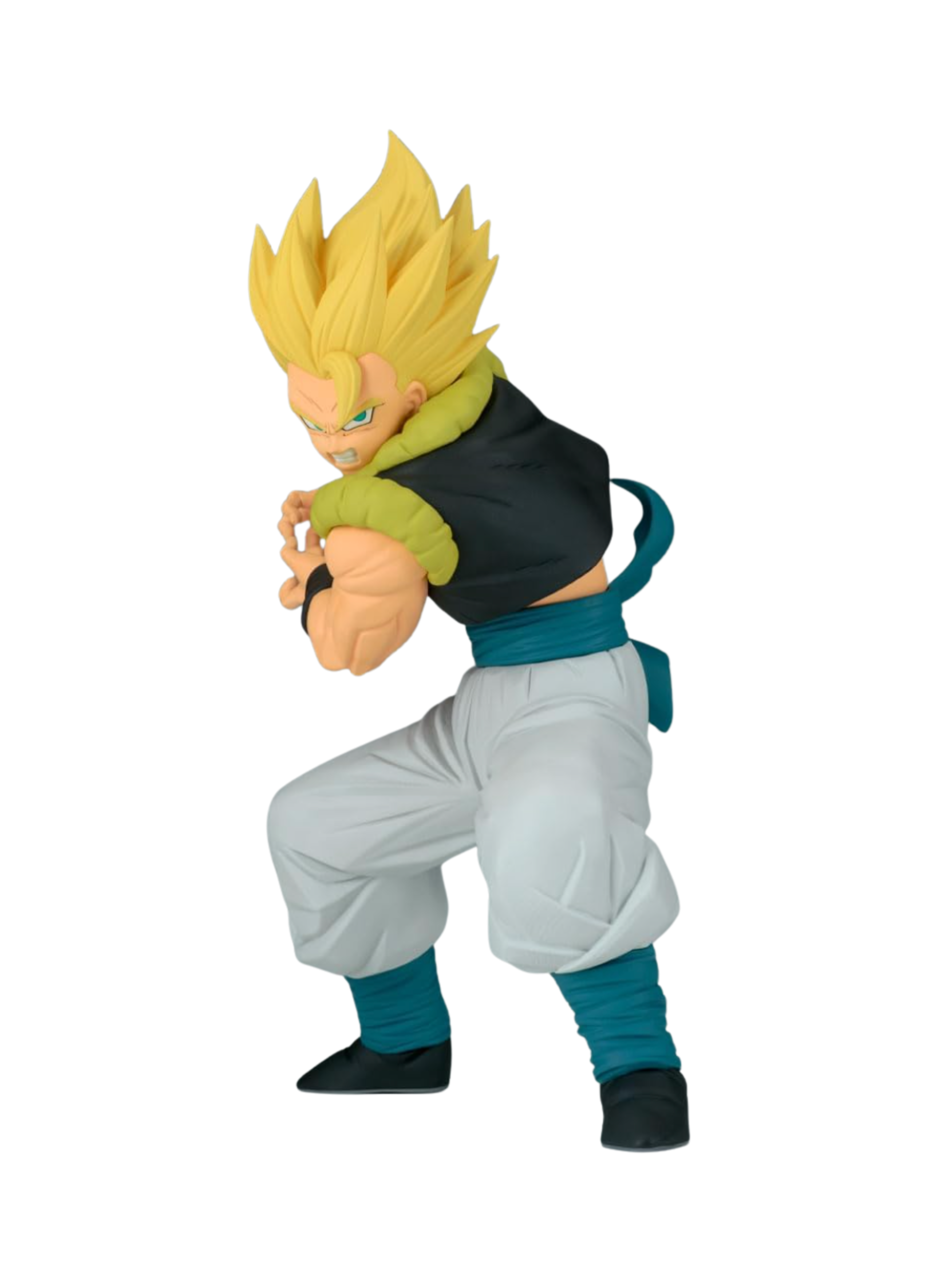 Grandista-GOGETA-Ⅱ