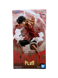 One Piece MAXIMATICPLUS - MONKEY.D.LUFFY Ⅰ