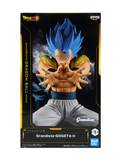 Grandista - GOGETA - Ⅱ