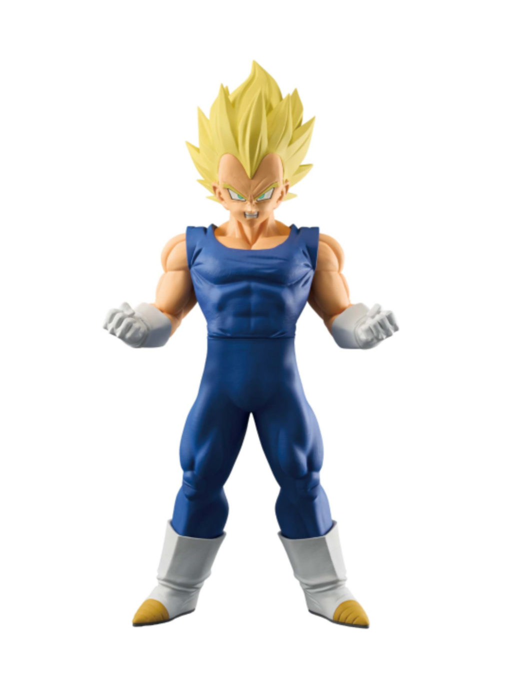 Grandista-VEGETA-