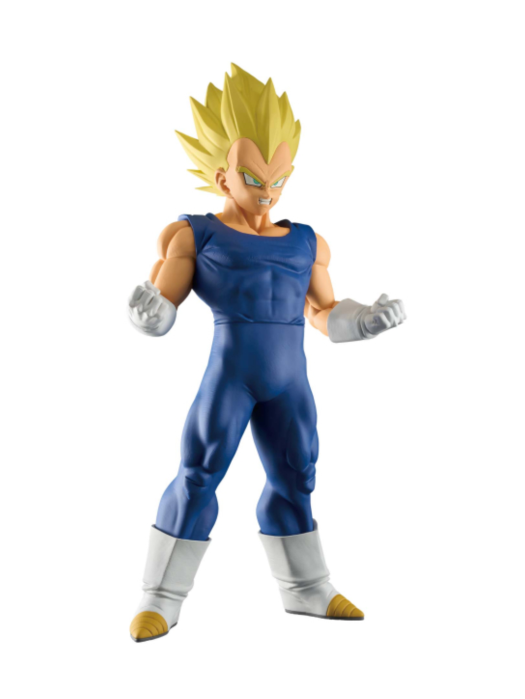Grandista-VEGETA-