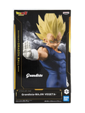 Grandista-MAJIN VEGETA