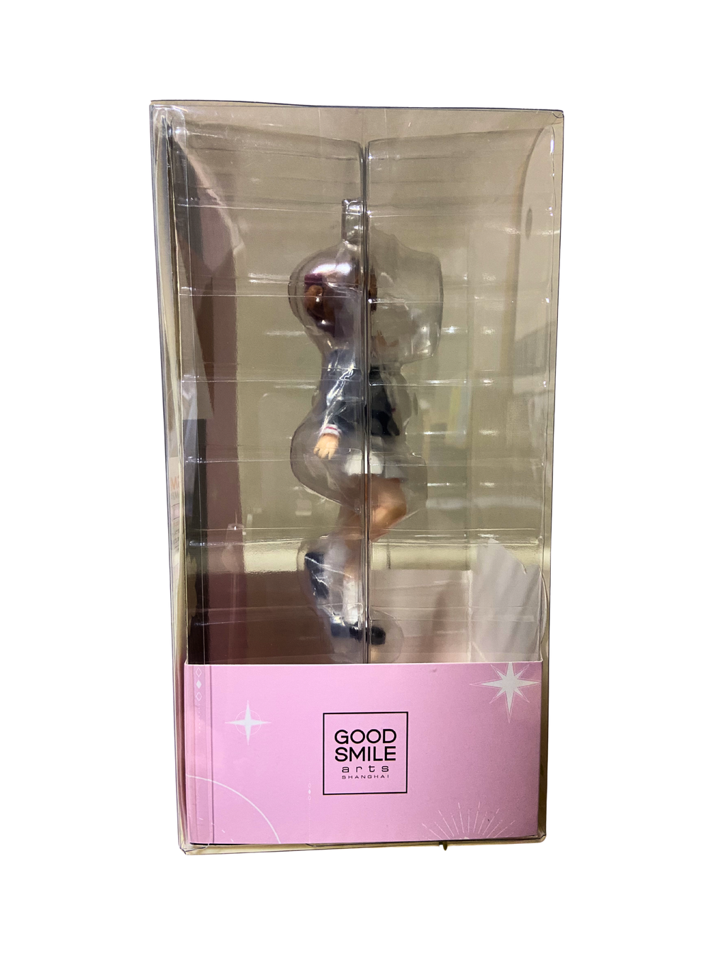 Pop Up Parade Card Captor Sakura Kinomoto Card Captor Sakura