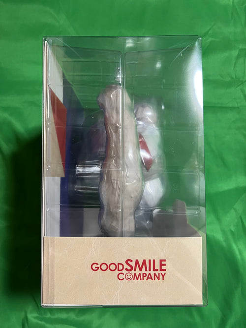 Figura Sesshomaru – Inuyasha – POP UP PARADE – Good Smile Company