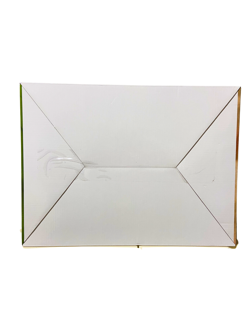 Cell (Explosión) – Premio Last One Ichiban Kuji Dragon Ball Z