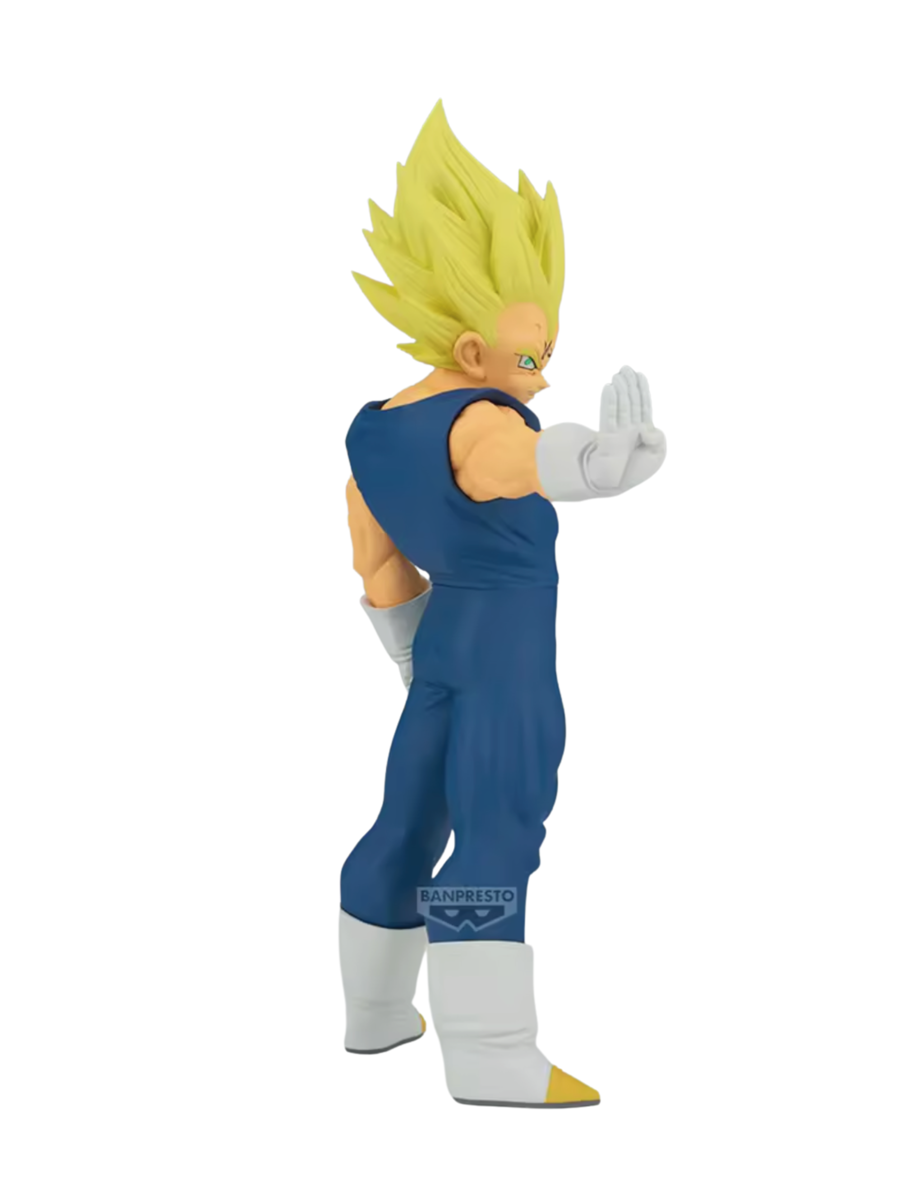 Grandista-MAJIN VEGETA