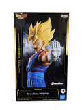 Grandista - VEGITO-