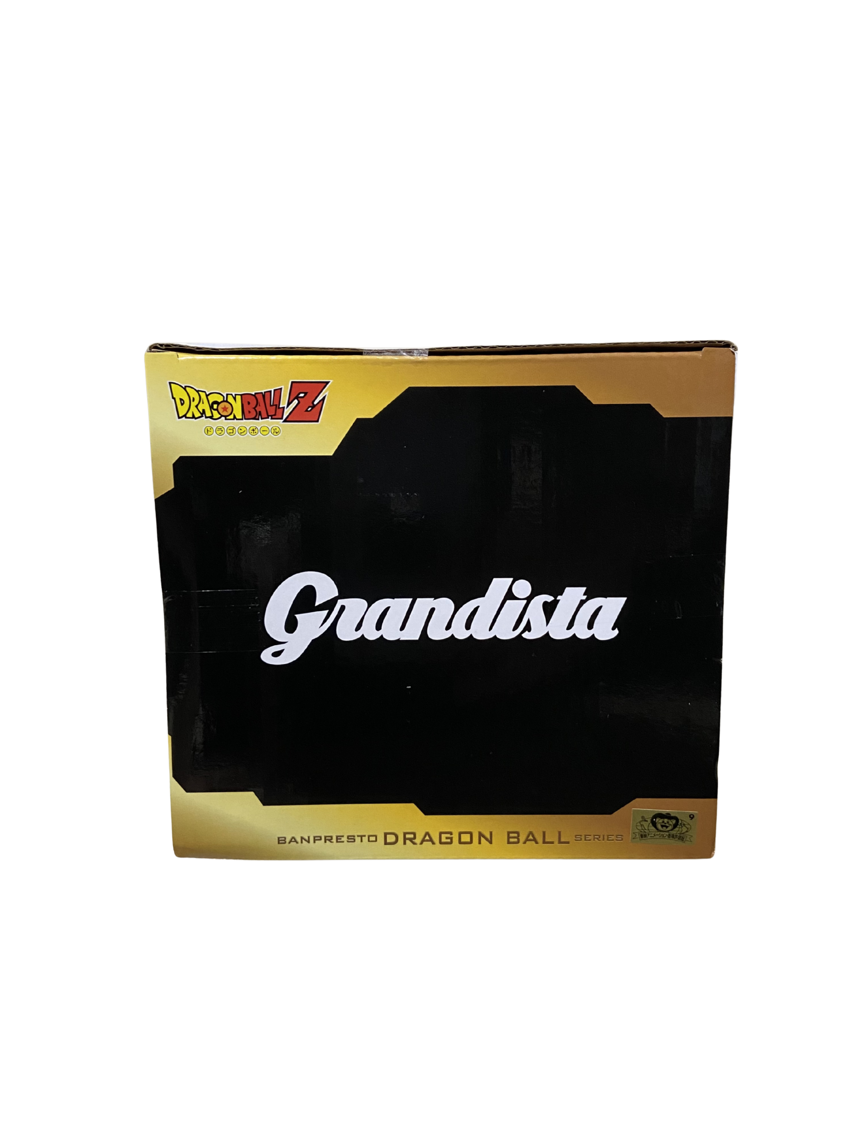 Grandista - VEGITO-