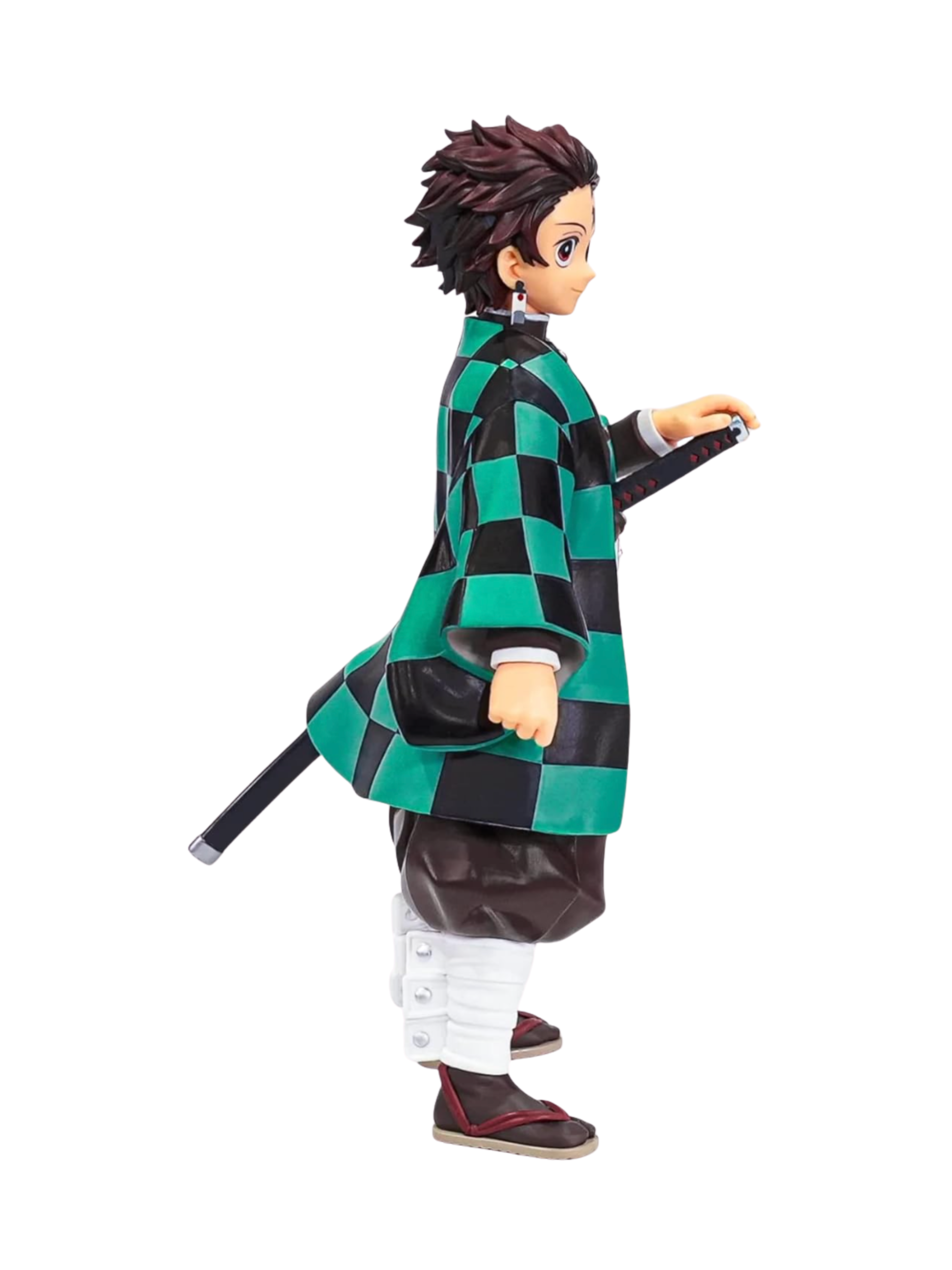 Grandista-KAMADO TANJIRO-