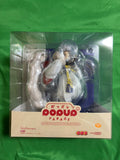 Figura Sesshomaru – Inuyasha – POP UP PARADE – Good Smile Company