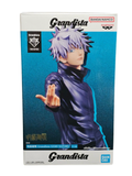 Grandista -GOJO SATORU-