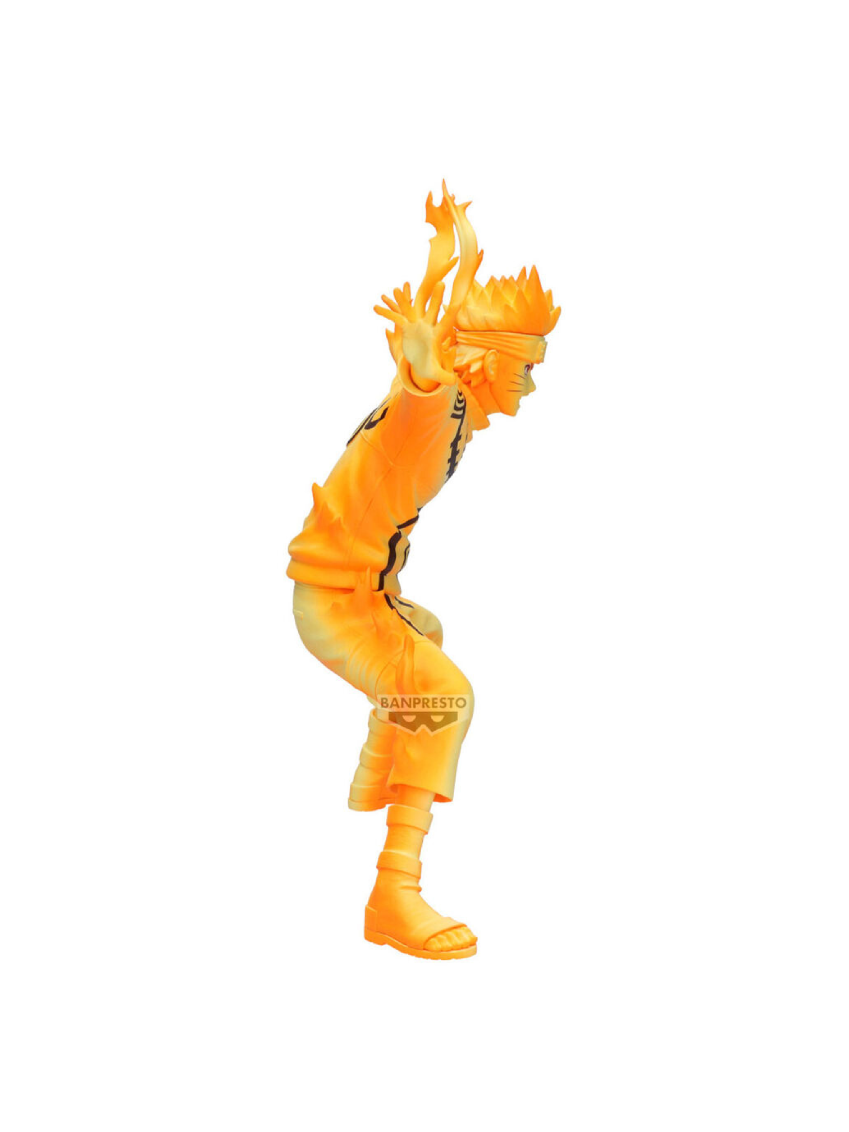 Grandista-UZUMAKI NARUTO-II