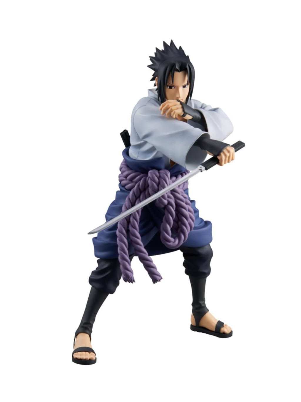Grandista -UCHIHA SASUKE-