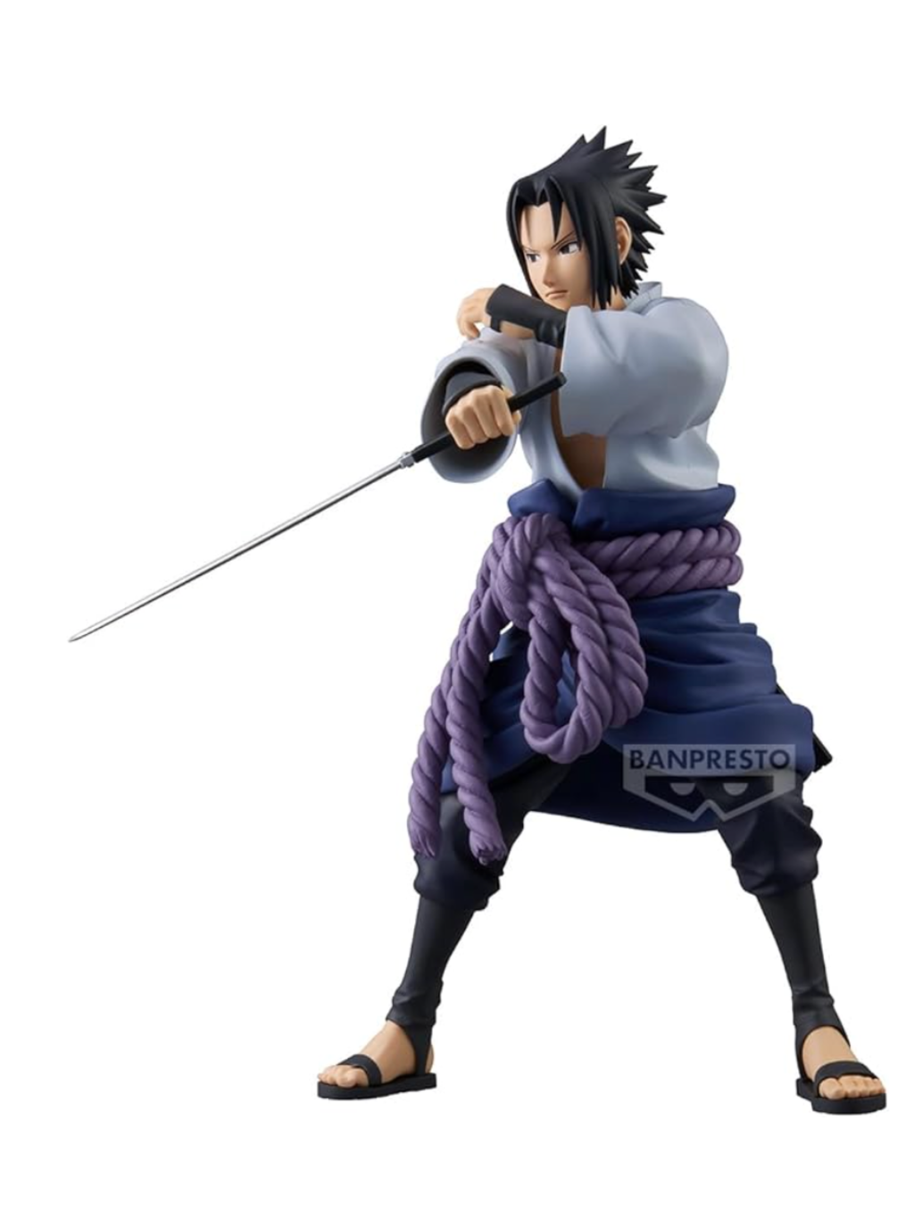 Grandista -UCHIHA SASUKE-