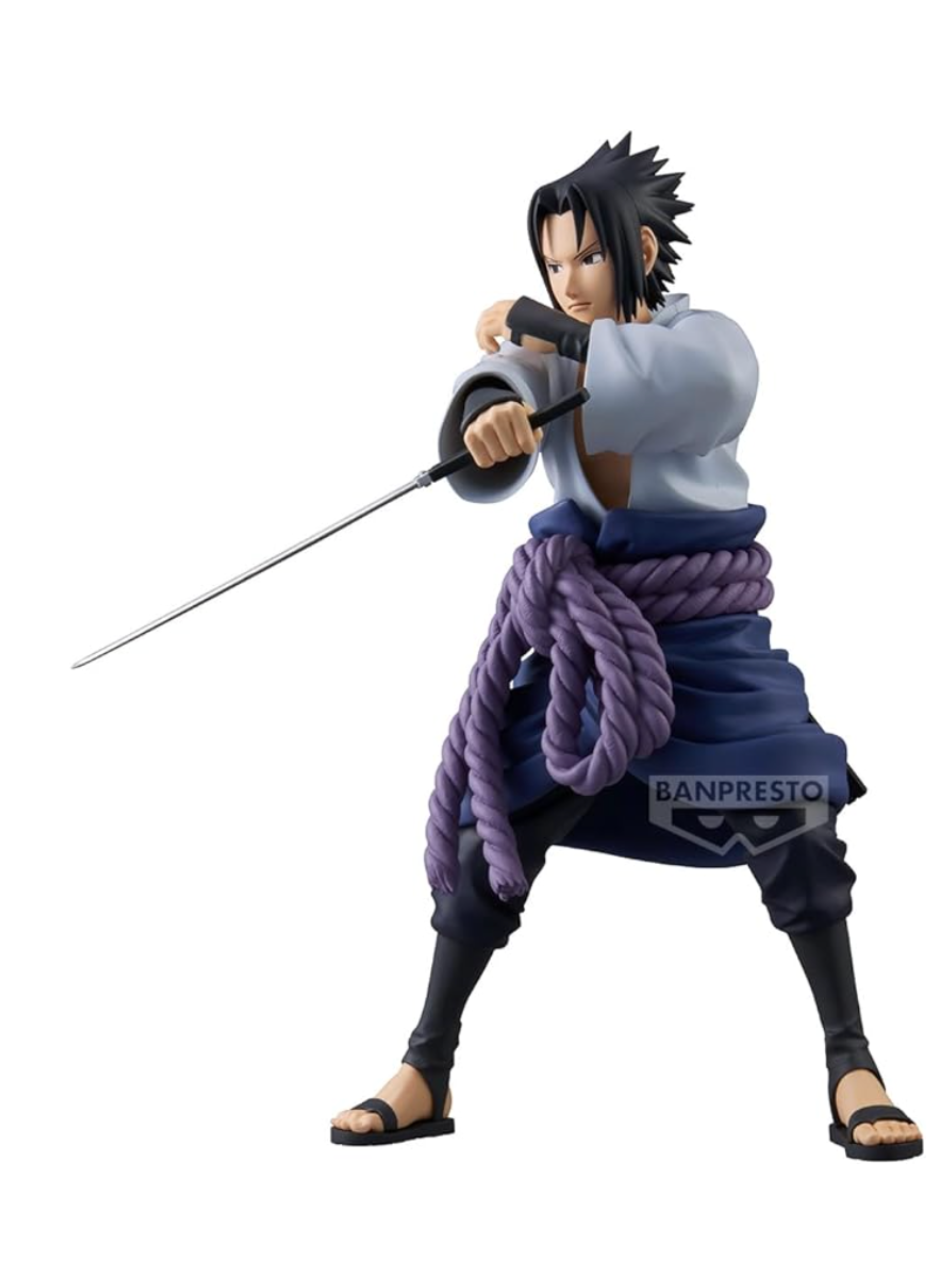 Grandista -UCHIHA SASUKE-