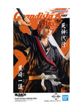 GrandistaーKUROSAKI ICHIGOー