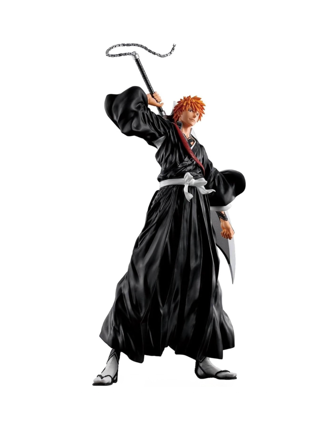 GrandistaーKUROSAKI ICHIGOー