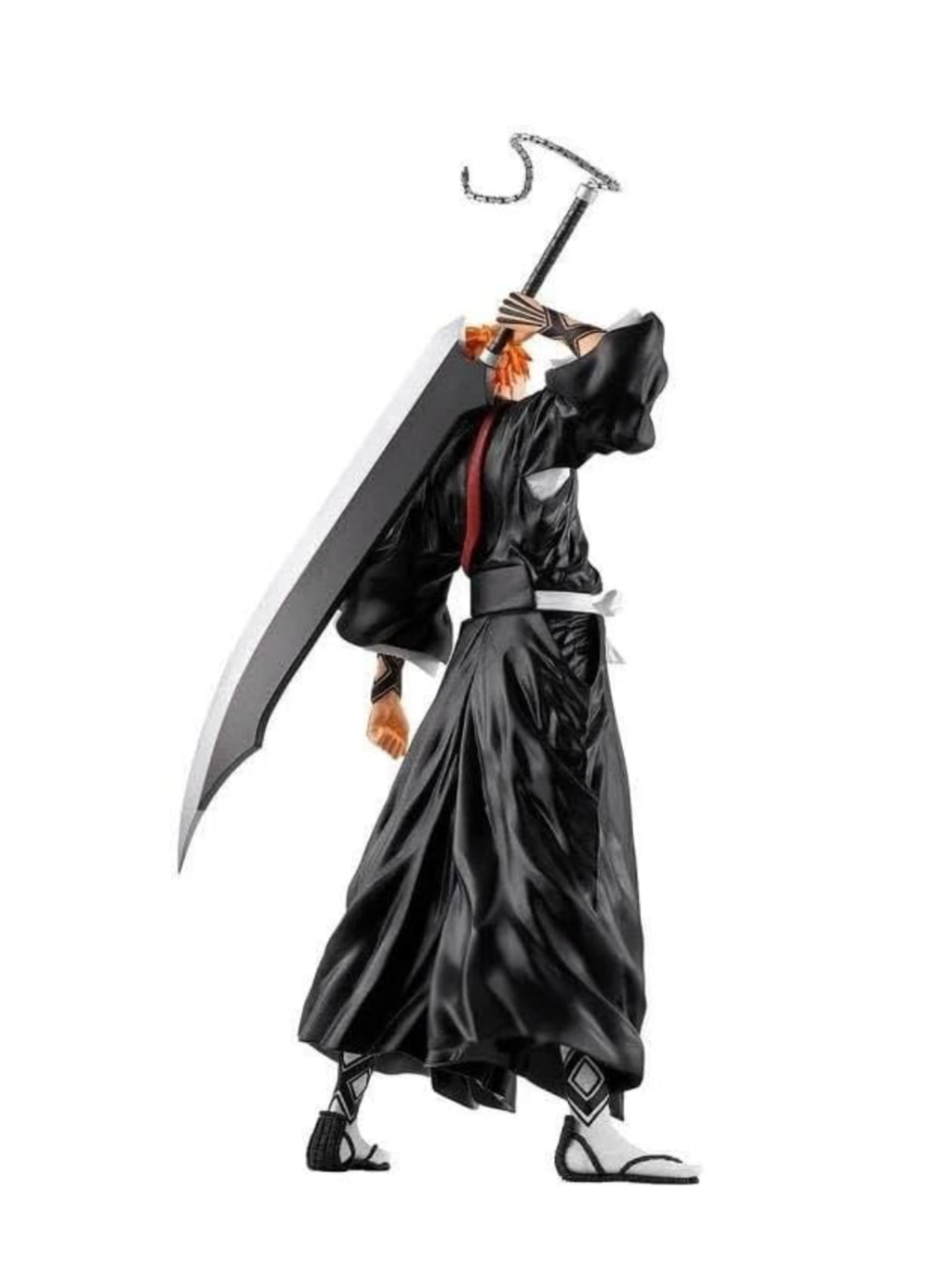 GrandistaーKUROSAKI ICHIGOー