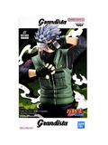 Grandista -Kakashi-