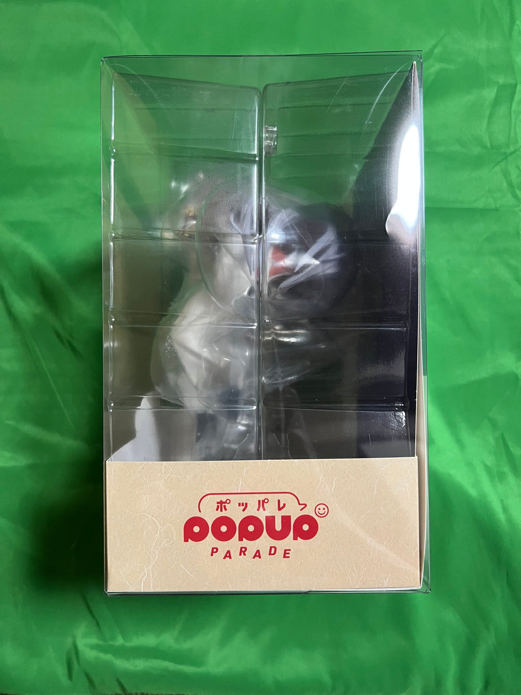 Figura Sesshomaru – Inuyasha – POP UP PARADE – Good Smile Company