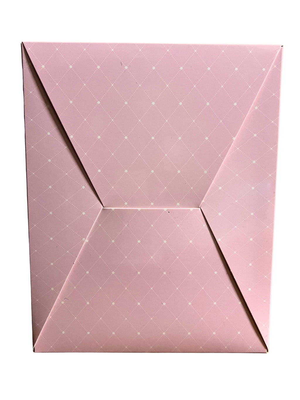 Sakura Kinomoto - Arco de las Cartas de Sakura (Ichiban Kuji Premio A)