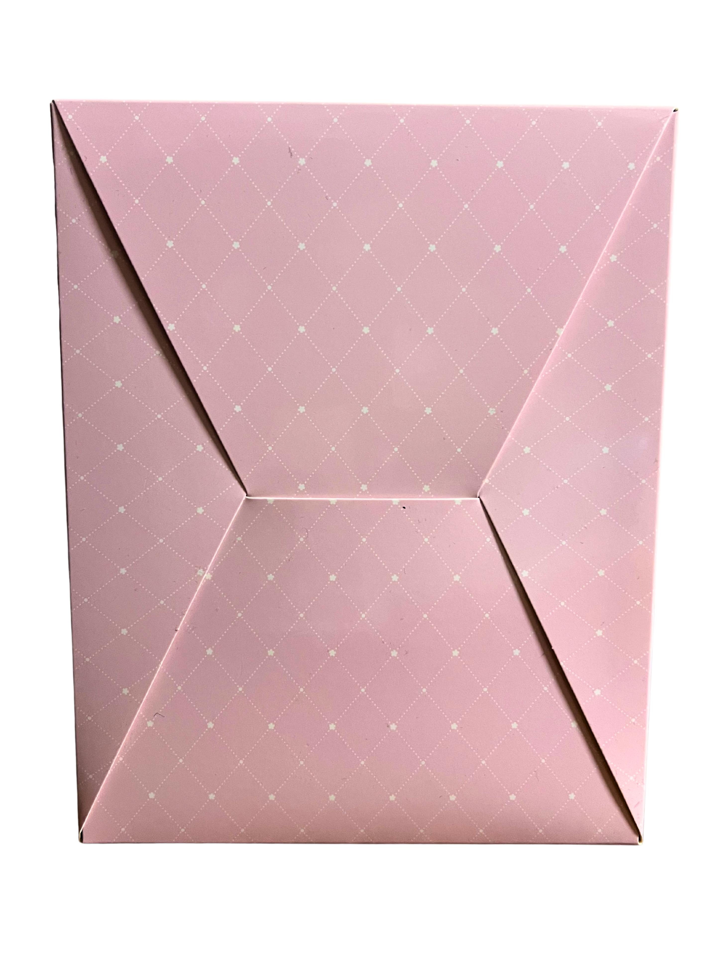 Sakura Kinomoto - Arco de las Cartas de Sakura (Ichiban Kuji Premio A)