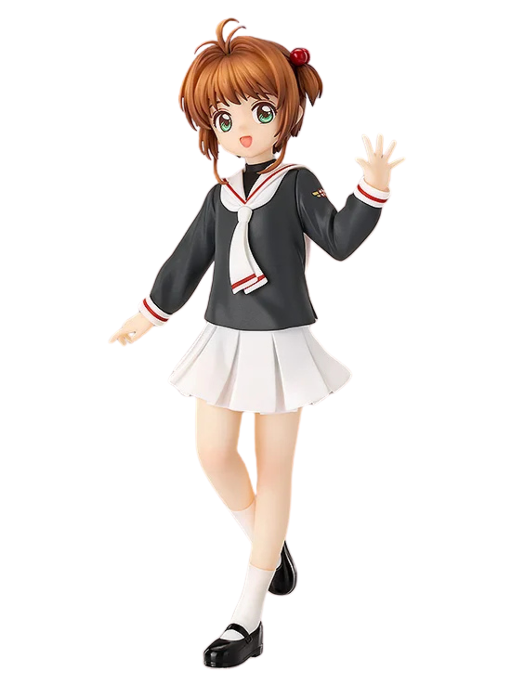 Pop Up Parade Card Captor Sakura Kinomoto Card Captor Sakura